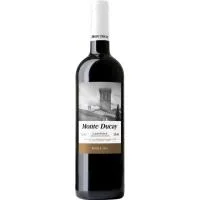Vino Tinto Roble D.o. Cariñena Monte Ducay, Botella 75 Cl