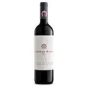 Vino Tinto Roble D.o. Ribera del Duero Heredad Baran 75 Cl