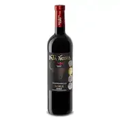 Vino Tinto Roble D.o. Toro Pata Negra 75 Cl