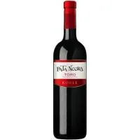 Vino Tinto Roble D.o. Toro Pata Negra, Botella 75 Cl