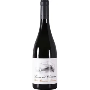 Vino Tinto Roble DO Almansa Cueva del Chaman