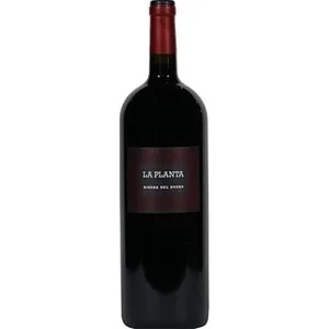 Vino Tinto Roble DO Ribera del Duero la Planta