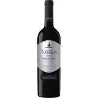 Vino Tinto Roble R. del Duero Altos de Tamarón, Botella 75 Cl