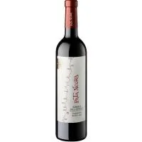 Vino Tinto Roble R. del Duero Pata Negra, Botella 75 Cl