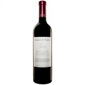 Vino Tinto Roble Tinto Fino Dominio de Nogara D.o. Ribera del Duero 75 Cl.