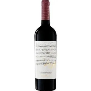 Vino Tinto Tempranillo DO Ribera del Duero 409