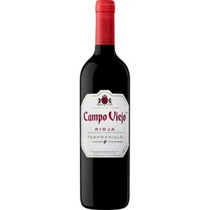 El Corte Inglés