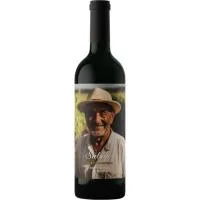 Vino Tinto Tierra Selección Sabino, Botella 75 Cl