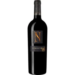 Vino Tinto Tinto DO Toro Numanthia