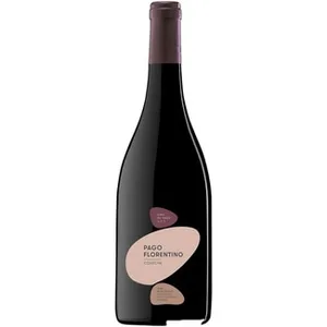 Vino Tinto Vino de Pago Pago Florentino