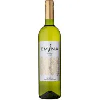 Vino Verdejo Emina, Botella 75 Cl