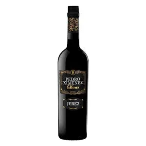 Vino Pedro Ximénez Olivar DO Jerez 0.75 L