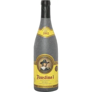 Vinto Tinto Gran Reserva D.o.rioja 0,75 L
