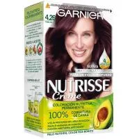 Tinte Violin N.4.26 Nutrisse, Caja 1 Ud