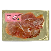 BonArea