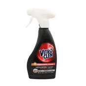 Vitroclean Pistola