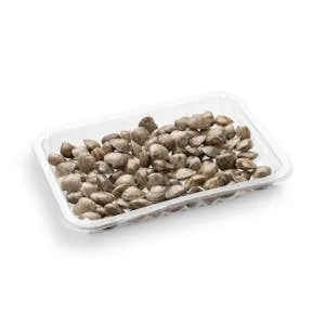 Chirla Viva 0.5 KG