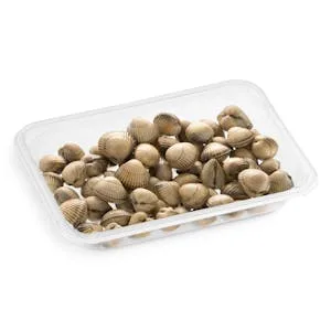 Berberecho Vivo 0.5 KG