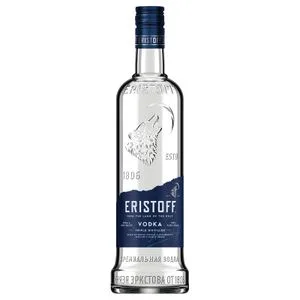 Consum