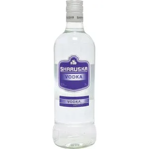 Consum