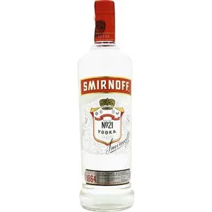 Vodka 1 L