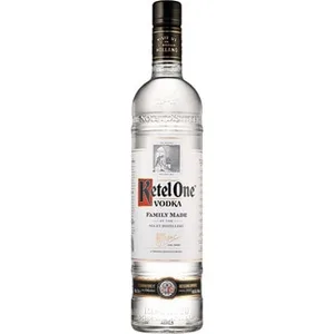 Vodka Ketel ONE