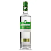 Vodka Moskovskaya 70 Cl