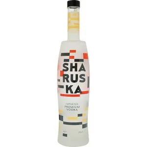 Consum
