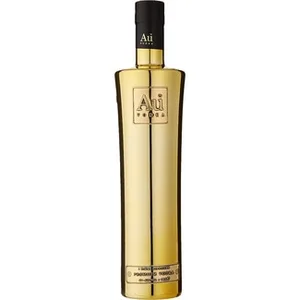 Vodka Premium AU