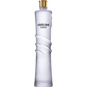 Vodka Roberto Cavalli