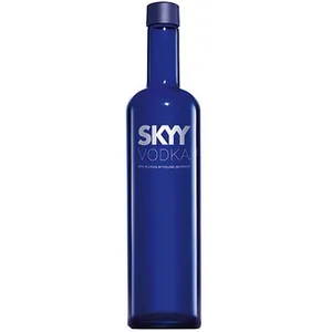 Vodka Skyy