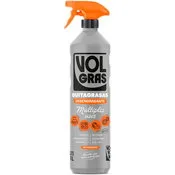 Volgras Desengrasante