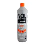 Volgras Quitamanchas Recambio 1l