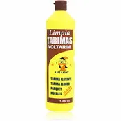 Voltarim Limpiador Tarimas 1 L