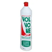 Volvone Light Uso General.
