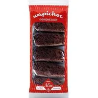 Wapichoc MAS Aliu, Paquete 200 G