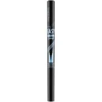 Eyeliner Waterproof 010 It's Easy Tattoo Catrice, Pack 1 Ud.