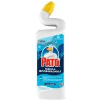 Wc Bio. Ocean Splash Pato, Botella 750 Ml