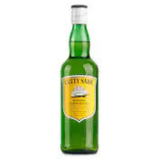 Whisky Cutty Sark 50 Cl