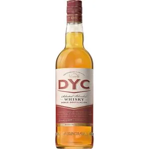 Whisky Nacional 1 L