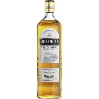 Eroski