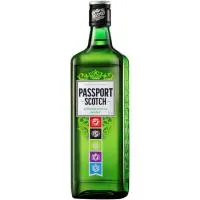 Eroski