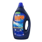 Wipp Express Detergente Gel