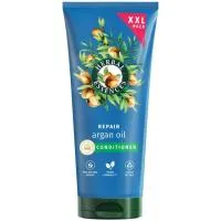 Acondicionador Xl Argán Herbal Essences, Tubo 350 Ml
