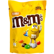 Xocolata Dragees M&m's