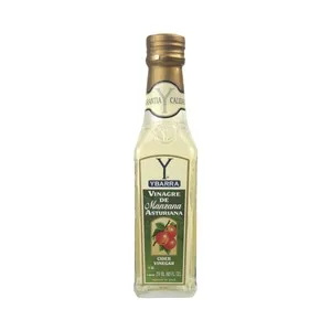 Ybarra Vinagre de Manzana 250 Ml.