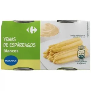 Carrefour