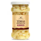 Yemas de Espárragos Delgadas Dia Vegecampo 110 G
