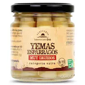 Yemas de Espárragos Gruesas Dia Vegecampo 110 G