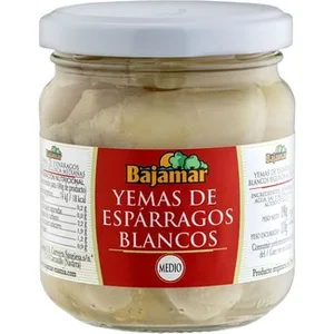 El Corte Inglés